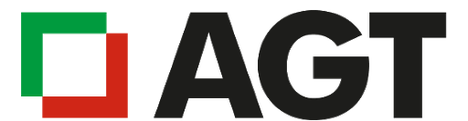AGT