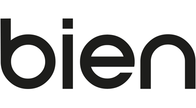 Bien