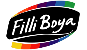 Filli Boya